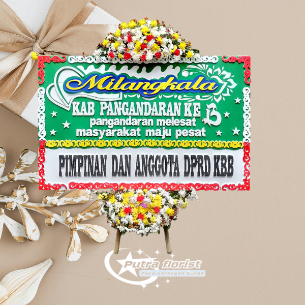 Milangkala 001